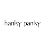 Hanky Panky : Printed Retro Lace Thong