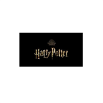 Harry Potter Shop : Bottled Butterbeer