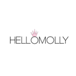 HelloMolly : BILLINI SABA SANDALS BLACK PEARL
