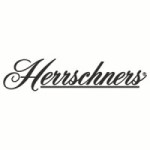 Herrschners : Premier Basic Beanie Yarn Kit