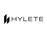 Hylete : Circuit II Echo Cross-Training Shoe