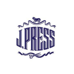 J. Press: JOIN THE LIST 10% OFF YOUR FIRST PURCHASE