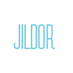 Jildor Shoes: DANIELLA SANDAL BLACK SUEDE