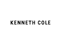 Kenneth Cole : Solid Ultra Soft Plush Blue Blanket