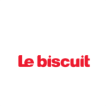 Le Biscuit: Micro-Ondas Philco Pmo33b 32 Litros Branco Espelhado – 127v