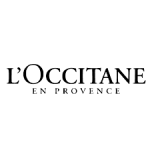 L’Occitane : Perfecting Mattifying Fluid