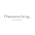 Omorovicza : SILVER SKIN SAVIOUR