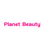 Planet Beauty: Get 20% Off On Your First Order