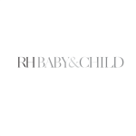Baby & Child : GROMMET COTTON CANVAS DRAPERY PANEL
