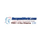 RacquetWorld : Head Graphene Radical 160 Racquetball Racquet