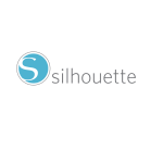 Silhouette  : BLADE