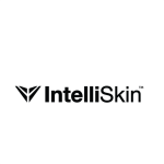 Intelli Skin: Sign up today to Save 10% OFF your first purchase.