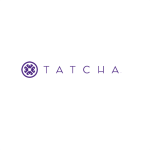 TATCHA  : THE PEARL