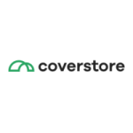 The Cover Store : 	 Outdoor Pillow