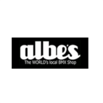 Albe’s : BSD FREEDOM FRAME
