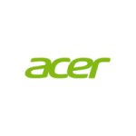 Acer : Acer Wired Headset – AHW110