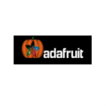ADA Fruit : Alpha Single-Gang 16mm Right-angle PC Mount – 5K Linear