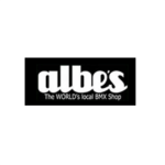 Albe’s : 20″ ALLOY MINI RACE WHEELSET