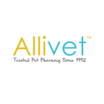 Allivet : Adams Plus Flea and Tick Spray