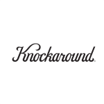 Knockaround: DON’T MISS OUT ON 15% OFF YOUR ENTIRE ORDER