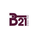 B-21 : 2019 Bodegas Gerardo Mendez Do Ferreiro Albariño (750ml)