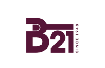 B-21 : 2019 Bodegas Gerardo Mendez Do Ferreiro Albariño (750ml)