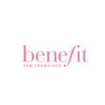 Benefit Cosmetics: They’re Real! Magnet Extreme Lengthening Mascara