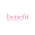 Benefit Cosmetics: BADgal BANG! Volumizing Mascara
