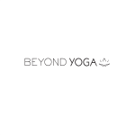 I Am Beyond : Spacedye Caught In The Midi High Waisted Legging