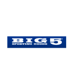 Big 5 Sporting Goods: FREE SHIPPING* on orders $69+