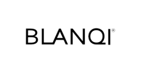 Blanqi : Enjoy Up To 70% OFF!!