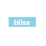 Bliss : Lemon & Sage Body Butter
