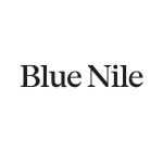 Blue Nile : Blue Nile Studio Imperial Micropavé Diamond Engagement Ring