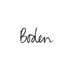 Boden : Exeter Herringbone Jacket – Indigo Herringbone Doublecloth