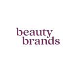 Beauty Brands: CHI Ceramic Hairstyling Iron