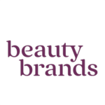 Beauty Brands: Get 10% Off On Your First Purchase