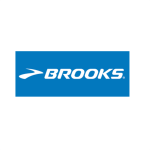 BROOKS : Distance Graphic Tank