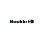 Buckle : Brushed Knit Dolman Top