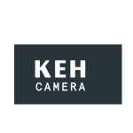 KehCamera: Billingham 445 Camera Bag with 2 Front Pockets, Black 16X6X11 in.