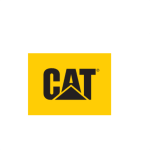 CatFootWear: Get $10 Off your first footwear purchase* when you join our email list