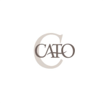 Cato Fashion: Pearl Stud Denim Jacket