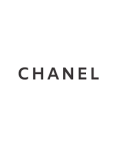 Chanel : MONSIEUR. MARBLE EDITION WATCH
