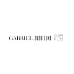 Gabriel Cosmetics: Gabriel