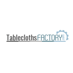 TableClothsfactory: 24″x6″ Whitewash Rectangular Wood Planter Box Set With Removable Plastic Liners