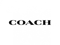 COACH : Signature Puffer Vest