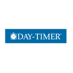 DAY-TIMER : Day-Timer Today Page Marker