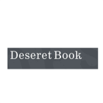 Desert Books: The Merchant and the Rogue