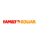 Family Dollar: Interiors by Design Light Blue Bath Towel
