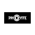 Dinovite : Boost Box Cat Bundle