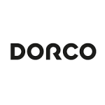 Dorco : DORCO EVE 6 FOR WOMEN – LSXC1000